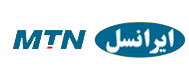 شرکت ایرانسل : 