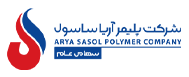 شرکت پلیمر آریا ساسول : Brand Short Description Type Here.